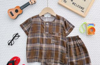 [🆕🇻🇳] Cửa hàng Tole – Lanh 👕 Top1Fashion 👗  ĐÙI TRAI SIZE S 33-37Kg
, shares-0✔️ , likes-2❤️️ , date-2025-07-23 01:35:37🇻🇳🇻🇳🇻🇳📰🆕