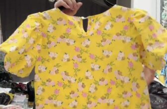 [🆕🇻🇳]  Quần áo trẻ em – quần áo mẹ và bé 🧑‍🧒❤️️👶⭐️ LIVE B\u00c9 \u1ea0″},”is_text_only_story”:false,”id”:”UzpfSTYxNTUyNDk3NTk2MjM0OlZLOjc1NjkyNDQ1MDMyMzU5NQ==”},”__module_operation_CometFeedStoryAttachedSto , shares-10✔️ , likes-71❤️️ , date-2025-07-18 18:22:31🇻🇳🇻🇳🇻🇳📰🆕