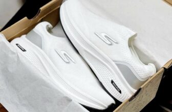 [???] Rô Store giày-vnxk – Chuyên giày dép VNXK  ? Top1Fashion ?  Size trên hình em sale mã này 399k
, shares-0✔️ , likes-0❤️️ , date-2025-07-26 19:04:13????????