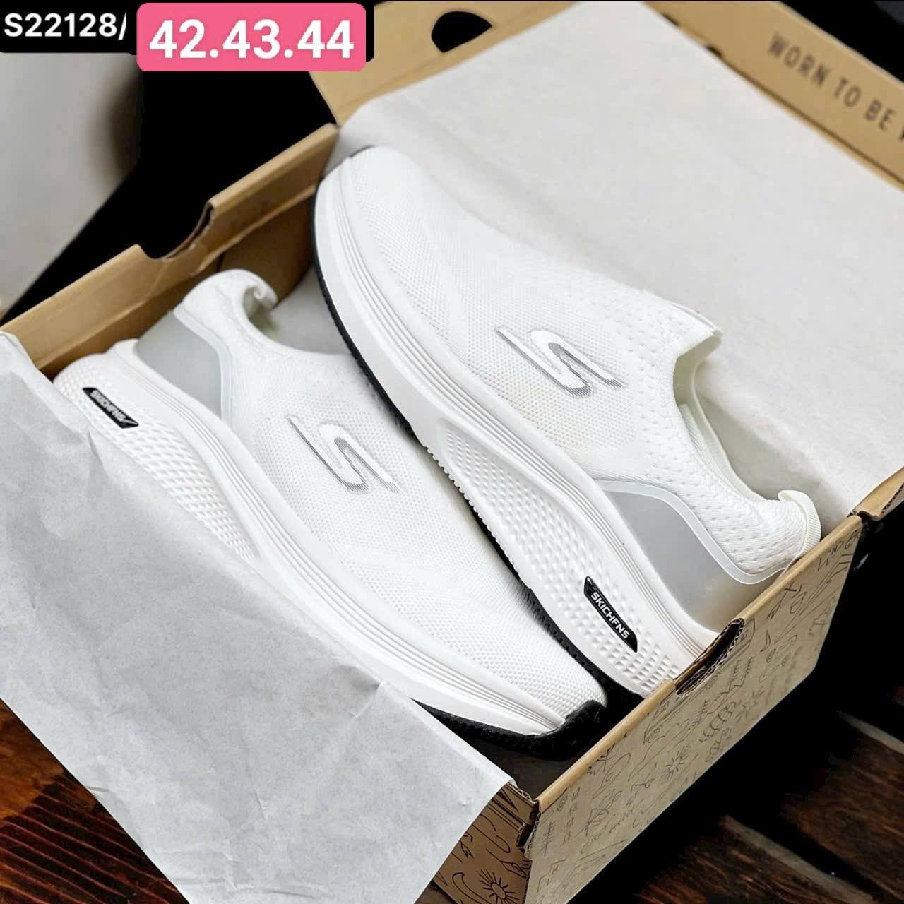 [???] Rô Store giày-vnxk – Chuyên giày dép VNXK  ? Top1Fashion ?  Size trên hình em sale mã này 399k
, shares-0✔️ , likes-0❤️️ , date-2025-07-26 19:04:13????????