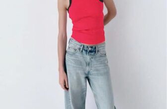 [🆕🇻🇳] Forever Young 2- Cửa hàng quần áo 👕 Top1Fashion 👗  𝐀́𝐎 𝐁𝐀𝐋𝐎 𝐙.𝐑 𝐗𝐈̣𝐍 𝐌𝐈̣𝐍 𝐇𝐎𝐓 𝐓𝐑𝐄𝐍𝐃
𝐒𝐞𝐭 𝟐 𝐜𝐚́𝐢 𝐠𝐢𝐚́ #𝟏𝐱𝐱 𝐪𝐮𝐚́ 𝐜𝐮̛𝐧𝐠
Chất thun chuẩn Z.R dày mịn mát, độ co giãn vừa phải không gây nhão áo mất phom. Dễ mặc,  , shares-1✔️ , likes-51❤️️ , date-2025-07-23 15:00:17🇻🇳🇻🇳🇻🇳📰🆕