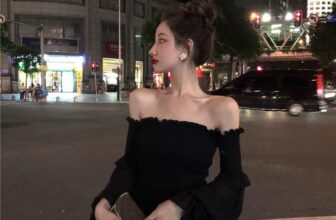 [🆕🇻🇳] Spring store – Online store tại HCM 👕 Top1Fashion 👗  Mùa mặc áo trễ vai tới rồi– Size: S M L
– Hàng order về sau 10n có ạ.
———
– Freeship cho đơn từ 3sp
– Tặng voucher khi nhận lại feedback
——— , shares-0✔️ , likes-0❤️️ , date-2025-07-23 05:31:46🇻🇳🇻🇳🇻🇳📰🆕