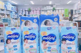[🆕🇻🇳] Mẹ Và Bé Thảo An – Thế giới mẹ và bé 🧑‍🧒❤️️👶⭐️ BỈM MOONY XANH TIÊU CHUẨN – HÀNG CHÍNH HÃNG NHẬP KHẨU VÀ PHÂN PHỐI BỞI UNICHARM VIỆT NAM=>”THẢO AN, YÊU THƯƠNG DÀNH CHO CON”
THẢO AN – THẾ GIỚI MẸ VÀ BÉ
, shares-0✔️ , likes-3❤️️ , date-2025-07-17 15:50:52🇻🇳🇻🇳🇻🇳📰🆕