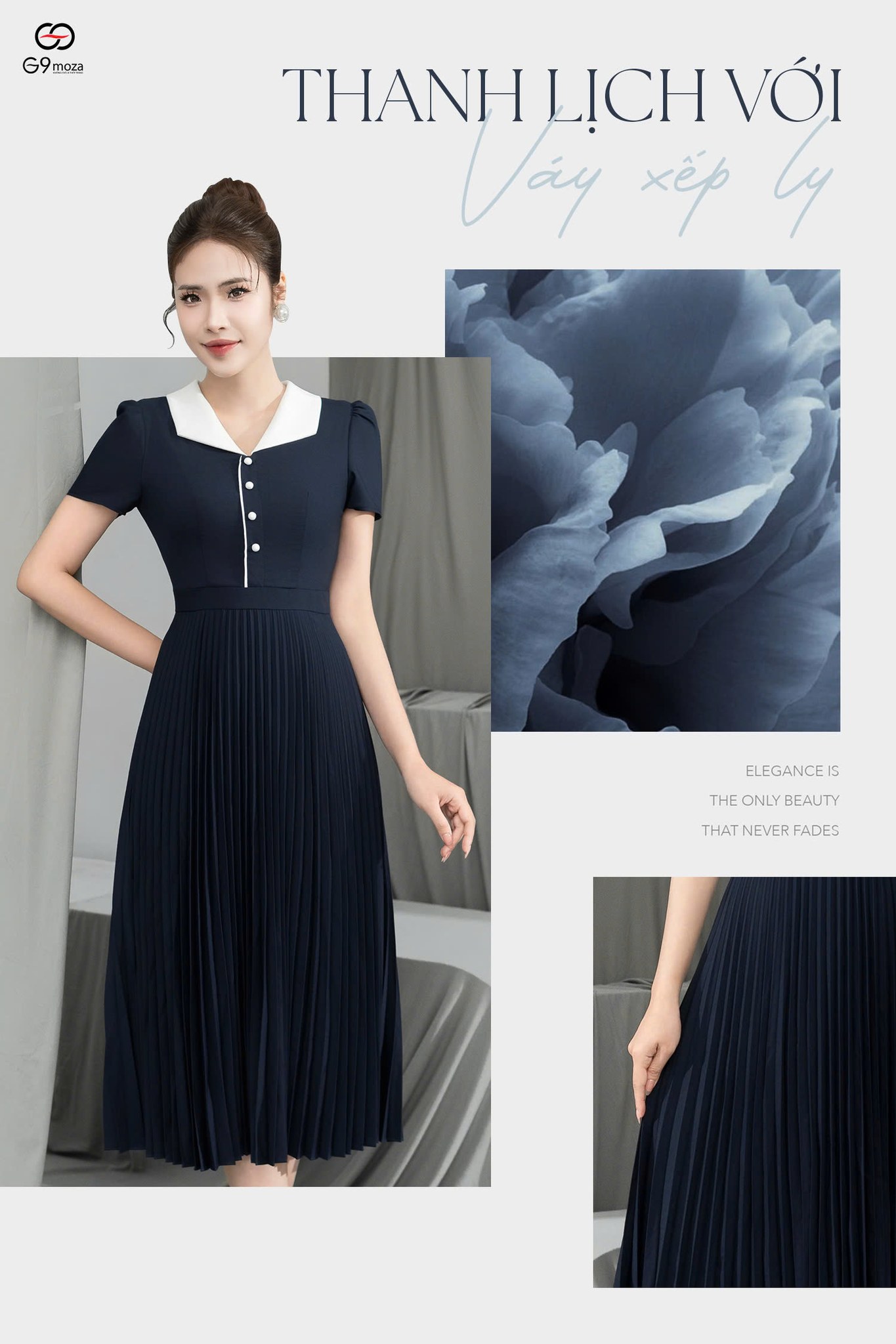 [🆕🇻🇳] Soomi Studio  (Soomi studio)-Cửa hàng quần áo nữ 👕 Top1Fashion 👗  Màu nào cũng xinhhh em cất 2 màu mặc rùi  chất len đanh mịn 10 điểm ko có nhưng
Diện thời tiết se se lạnh xinh xỉuFreesz – form siêu rộng bn kí cũng vừa
, shares-0✔️ , likes-0❤️️ , date-2025-07-23 14:54:38🇻🇳🇻🇳🇻🇳📰🆕