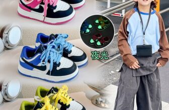 [🆕🇻🇳]  Sỉ giày dép trẻ em Thiện Trần 🧑‍🧒❤️️👶⭐️ Zl: 0886-884-339
phản quang#sigiaydep
#deptreem
#giaydeptreem
#sigiaydeptreem
#sithientran
#thientrangiaydeptreem
#khosigiaydep
, shares-0✔️ , likes-0❤️️ , date-2025-07-25 16:41:35🇻🇳🇻🇳🇻🇳📰🆕