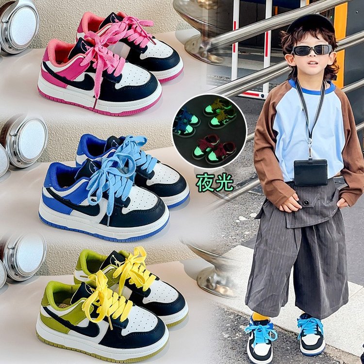 [🆕🇻🇳] Trọn gói sơ sinh – Azura Kids 🧑‍🧒❤️️👶⭐️  𝐍𝐔̛𝐎̛́𝐂 𝐑𝐔̛̉𝐀 𝐁𝐈̀𝐍𝐇 𝐃𝐍𝐄𝐄  “𝐐𝐔𝐎̂́𝐂 𝐃𝐀̂𝐍”
Nước rửa bình sữa Dnee luôn là lựa chọn hàng đầu của các mẹ thông minh
Sản phẩm có thành phần 100% từ thiên nhi , shares-0✔️ , likes-0❤️️ , date-2025-07-25 16:43:35🇻🇳🇻🇳🇻🇳📰🆕