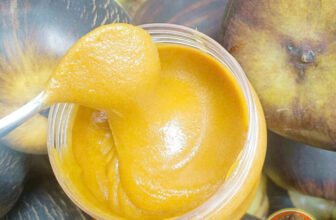 [🆕🇻🇳] Đặc Sản Cô Tư: chuyên Món Ngon – Sạch – An Toàn Thực Phẩm ❤️ 🍔 Top1Food  🍜  Không ngọt kiểu đường cát “gắt gỏng”
Mà ngọt kiểu Đườ𝗻𝗴 𝗧𝗵ố𝘁 𝗡ố𝘁 𝗡𝗴𝘂𝘆ê𝗻 𝗖𝗵ấ𝘁 – “ngọt thanh, ngọt lành, ngọt kiểu hiểu chuyện”➤ Làm từ 100% mật hoa thốt , shares-0✔️ , likes-2❤️️ , date-2025-07-25 03:01:09🇻🇳🇻🇳🇻🇳📰🆕