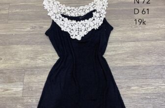 [🆕🇻🇳] Thế Giới Đồ Si 👕 Top1Fashion 👗   ĐỒNG GIÁ 19kSỈ NHẶT, NƯỚC 2, HẠ SÀO NHẮN E NHAShop không nhận đổi trả hàng. Khách xem kĩ số đo giúp shop nha. Hàng đã được kiểm lỗi trước khi gửi đi , shares-0✔️ , likes-1❤️️ , date-2025-07-23 20:00:02🇻🇳🇻🇳🇻🇳📰🆕