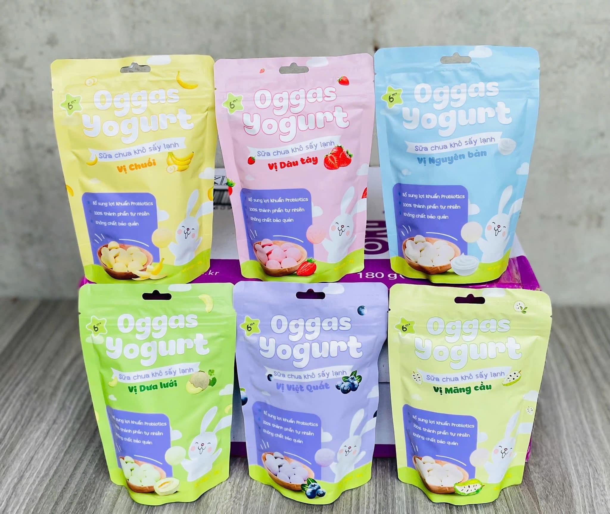 [🆕🇻🇳] Giày Bé Sữa – 85 Mai Thúc Loan – 17 Trường Chinh Huế 🧑‍🧒❤️️👶⭐️  Mẫu giày búp bê MIUMIU mới nhất đã có mặt tại shop!
Chất liệu da PU cao cấp, siêu mềm mại, không gây khó chịu cho bé.Thiết kế quai ngang chắc chắn, đính , shares-0✔️ , likes-0❤️️ , date-2025-07-20 00:40:26🇻🇳🇻🇳🇻🇳📰🆕