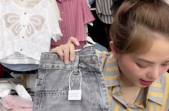 [🆕🇻🇳] Minh Tuyết Shop – Chuyên quần áo hót rẻ nhất thị trường 👕 Top1Fashion 👗   , shares-0✔️ , likes-307❤️️ , date-2025-07-18 04:46:35🇻🇳🇻🇳🇻🇳📰🆕