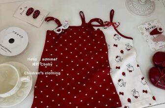 [🆕🇻🇳] Meo Meo KIDS – Đồ Xinh Cho Bé Yêu ❤️ Hàng Quảng Châu CC , Oder QCCC ❣️ 🧑‍🧒❤️️👶⭐️ Size 80-130
𝗠𝗲𝗼 𝗠𝗲𝗼 𝗞𝗜𝗗𝗦 – 𝑂𝑟𝑑𝑒𝑟 𝑄𝐶𝐶𝐶,𝐻𝑎̀𝑛 𝐾𝑖𝑑𝑠
, shares-0✔️ , likes-2❤️️ , date-2025-07-17 22:17:33🇻🇳🇻🇳🇻🇳📰🆕