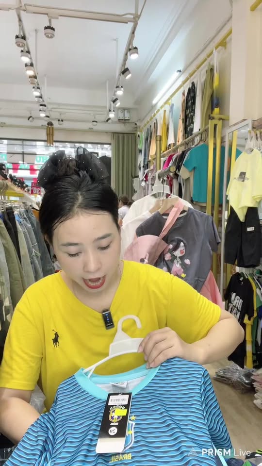 [🆕🇻🇳] Quần Áo Trẻ Em Size Lớn – Trendykids.vn 🧑‍🧒❤️️👶⭐️ sale xả hàng , shares-0✔️ , likes-6❤️️ , date-2025-07-18 23:01:44🇻🇳🇻🇳🇻🇳📰🆕