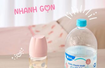 [🆕🇻🇳] Thế Giới Sữa Thịnh Quỳnh – Đông Hưng – Thái Bình 🧑‍🧒❤️️👶⭐️ PHA SỮA SIÊU TỐC – NHANH GỌN, CHUẨN NGONKhông còn cảnh mẹ bỉm chờ nước nguội hay loay hoay đun nước giữa đêm khuya, Nước thanh khiết pha sữa Aoi sẽ giú , shares-0✔️ , likes-0❤️️ , date-2025-07-19 14:48:41🇻🇳🇻🇳🇻🇳📰🆕