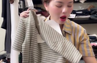 [🆕🇻🇳] Minh Tuyết Shop – Chuyên quần áo hót rẻ nhất thị trường 👕 Top1Fashion 👗   , shares-0✔️ , likes-436❤️️ , date-2025-07-17 19:05:40🇻🇳🇻🇳🇻🇳📰🆕