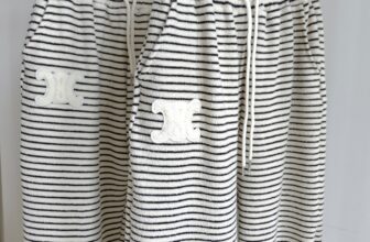 [🆕🇻🇳] SACHI Premium – Vẻ đẹp của sự thanh nhã 👕 Top1Fashion 👗  Quần nỉ bông chất siêu dày dặn chuẩn form Sachi về lại thêm số lượng ít ạ Hôm trước nàng nào cần nhắn lại Sachi nhe
———
𝗦𝗔𝗖𝗛𝗜
| 0936.488.769
| 91 Trần th , shares-0✔️ , likes-0❤️️ , date-2025-07-23 02:52:55🇻🇳🇻🇳🇻🇳📰🆕