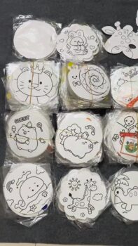 [🧸️🇻🇳] Candytoys-Cửa Hàng Đồ Chơi 🎈Top1Toys🧸️  QUẠT GIẤY TÔ MÀU   #quatgiaytomau #quattomau #tomau , shares-0✔️ , likes-0❤️️ , date-2025-07-16 15:20:10🇻🇳🇻🇳🇻🇳📰🆕