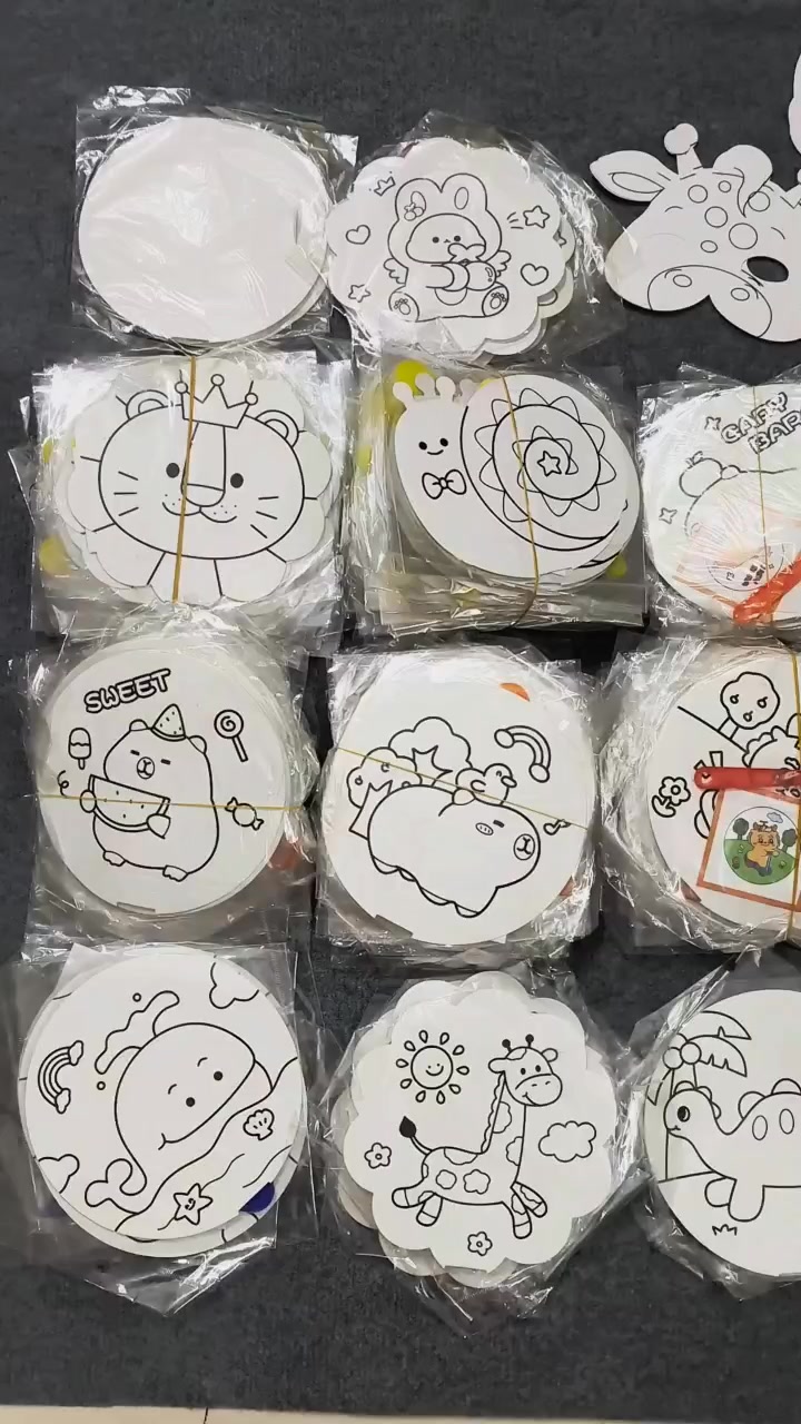 [🆕🇻🇳] Quỳnh Anh – Trọn Gói Đi Sinh – Shop chuyên cung cấp trọn gói đồ sơ sinh 🧑‍🧒❤️️👶⭐️ #TẶNG_MẸ_GIÁ_TRI_ÂN
� �MEN BIOGAI thật sự quá thần tháMEN BIOGAI thật sự quá thần thá#sơ_sinh_giá_rẻnh các mẹ ạ
Bọn táo  bón, lưo , shares-0✔️ , likes-0❤️️ , date-2025-07-16 15:02:03🇻🇳🇻🇳🇻🇳📰🆕