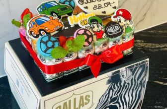 [🆕🇻🇳] Dallas Cakes – Bánh kem bắp Bánh sinh nhật tươi và không có thêm chất bảo quản 🍔 Top1Food  🍜 Bánh Symphony (quý khách được chọn nhiều hương vị bánh cắt miếng nhỏ).  Để đặt bánh, quý khách vui lòng:1. Nhắn tin vào Messenger Facebook (8-22h).
2. Gọ , shares-1✔️ , likes-3❤️️ , date-2025-07-21 17:42:27🇻🇳🇻🇳🇻🇳📰🆕