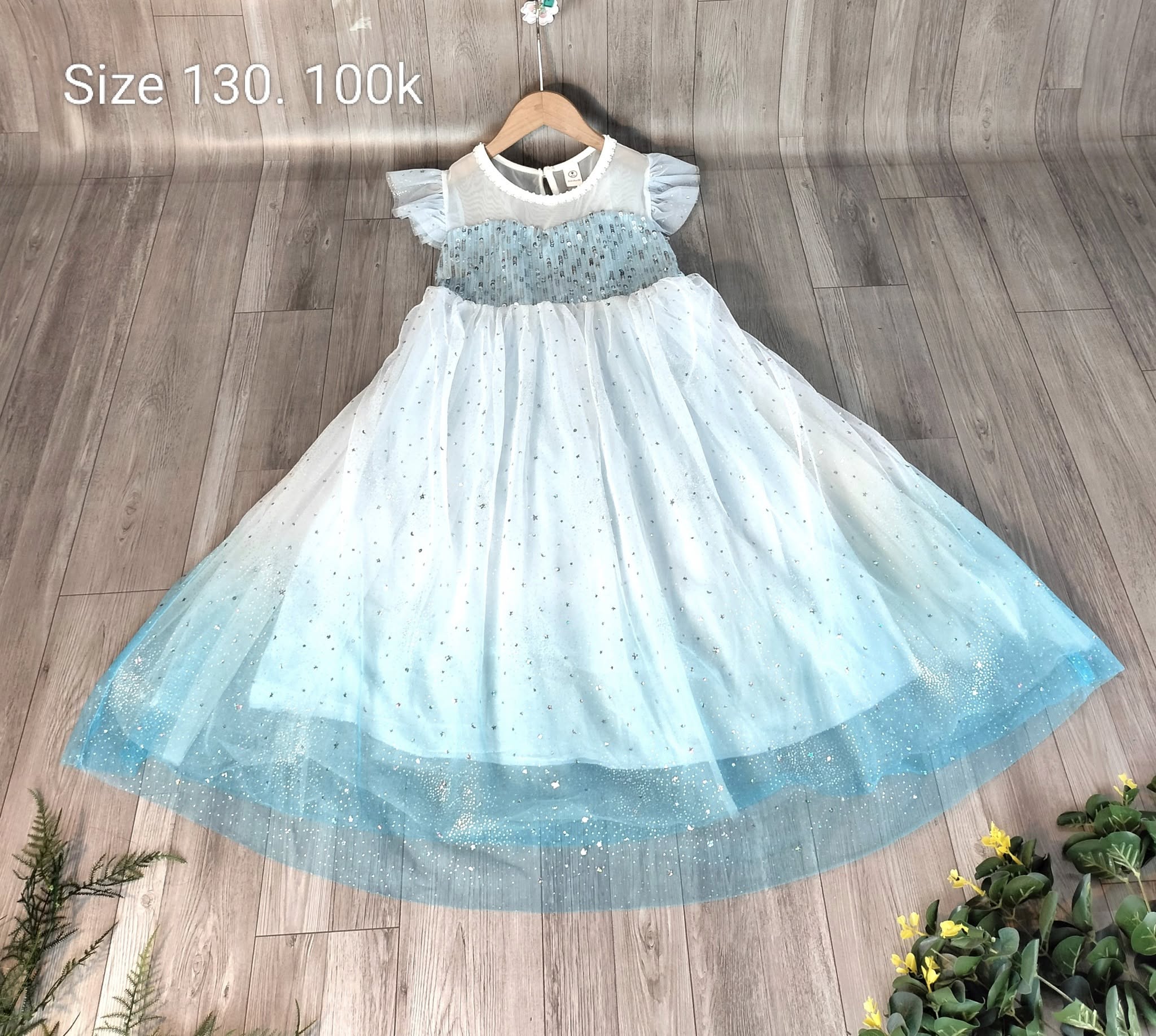 [🆕🇻🇳] Mina Thời Trang Trẻ Em 🧑‍🧒❤️️👶⭐️ Cotton Mát rượi lun
, shares-1✔️ , likes-5❤️️ , date-2025-07-23 02:24:33🇻🇳🇻🇳🇻🇳📰🆕