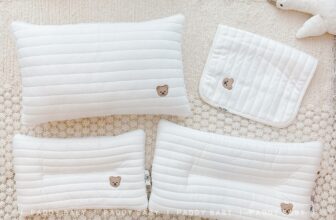 [🆕🇻🇳] Paddy Baby – Mẹ và Bé nội địa Hàn 🧑‍🧒❤️️👶⭐️ 𝐁𝐨̣̂ 𝐬𝐮̛𝐮 𝐭𝐚̣̂𝐩 𝐠𝐨̂́𝐢 𝐧𝐚̆̀𝐦 𝐃𝐮𝐫𝐚𝐫𝐨𝐧 𝐂𝐡𝐞𝐳𝐛𝐞𝐛𝐞 𝐇𝐚̀𝐧 𝐐𝐮𝐨̂́𝐜 – 𝐆𝐢𝐚̉𝐢 𝐧𝐡𝐢𝐞̣̂𝐭 𝐦𝐮̀𝐚 𝐡𝐞̀, 𝐭𝐡𝐨𝐚́𝐧𝐠 𝐦𝐚́𝐭 𝐠𝐢𝐚̂́𝐜 𝐧𝐠𝐮̉ 𝐛𝐞́ 𝐲𝐞̂𝐮
#madeinkoreaDuraron là chất vải  , shares-0✔️ , likes-0❤️️ , date-2025-07-19 00:01:16🇻🇳🇻🇳🇻🇳📰🆕