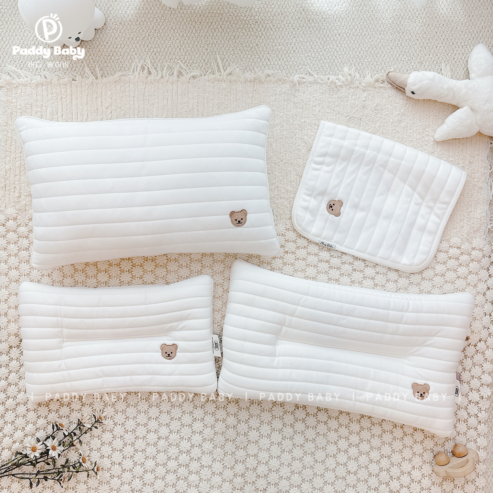 [🆕🇻🇳] Thảo Lâm Baby Shop – Cửa hàng quần áo sơ sinh – trẻ em 🧑‍🧒❤️️👶⭐️ Bảng size tham khảo :Size 90 12-14kg
Size 100 14-16kg
Size 110 16-18kg
Size 120 18-20kg
Size 130 20-24kg
Size 140 24-28kgBé ú mẹ + 1 size ạh.#ODH110 , shares-0✔️ , likes-2❤️️ , date-2025-07-19 00:01:19🇻🇳🇻🇳🇻🇳📰🆕