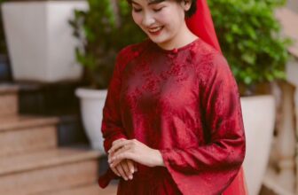 [🆕🇻🇳] Úpla – THỜI TRANG THIẾT KẾ CAO CẤP 👕 Top1Fashion 👗  “𝑵𝒂̀𝒏𝒈 𝑵𝒊𝒏𝒉 𝑮𝒊𝒂𝒏𝒈 𝒙𝒊𝒏𝒉 𝒓𝒂̣𝒏𝒈 𝒓𝒐̛̃ 𝒕𝒓𝒐𝒏𝒈 𝒄𝒉𝒊𝒆̂́𝒄 𝒂́𝒐 𝒅𝒂̀𝒊 đ𝒐̉ 𝒚𝒆̂𝒖 𝒕𝒉𝒖̛𝒐̛𝒏𝒈”
Úpla xin gửi lời cảm ơn chân thành đến cô dâu Ninh Giang. Người đã tin tưởng v , shares-0✔️ , likes-4❤️️ , date-2025-07-21 03:16:50🇻🇳🇻🇳🇻🇳📰🆕