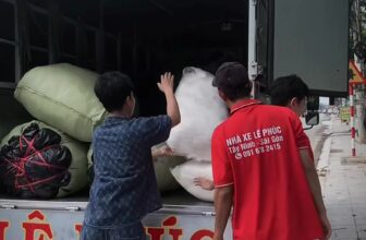[🆕🇻🇳] Cơ Sở Bánh Tráng Tây Ninh Minh Nhựt – banhtrangtayninhngon.vn 🍔 Top1Food  🍜  Đầu tháng chốt đơn, Giữa tháng đi đơnCơ sở lúc nào cũng nhộn nhịp đóng hàng cho khách yêuBánh tráng, muối tôm, bơ …. Món nào cũng có. Anh/chị có  , shares-0✔️ , likes-0❤️️ , date-2025-07-17 23:23:24🇻🇳🇻🇳🇻🇳📰🆕