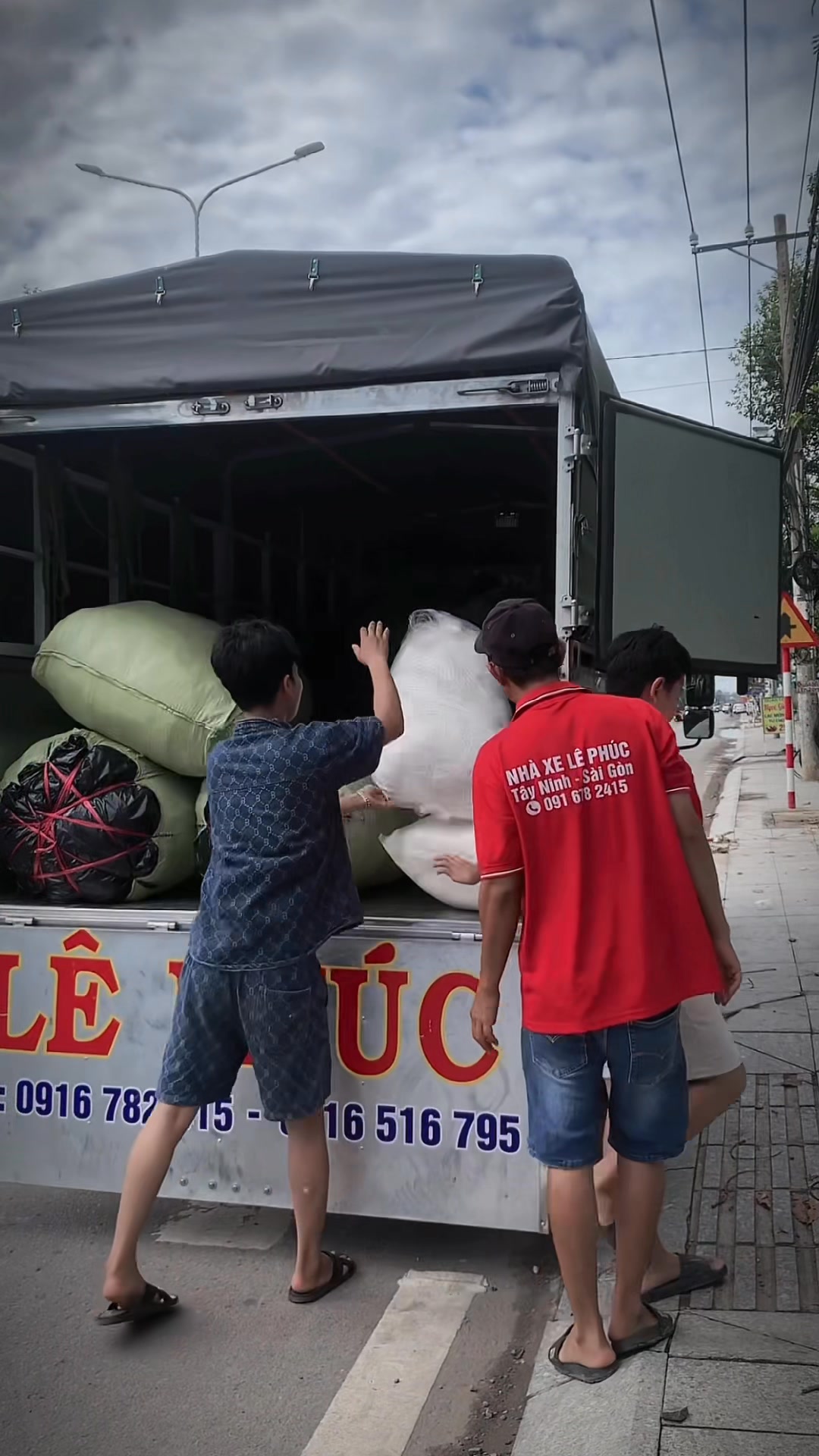 [🆕🇻🇳] Cơ Sở Bánh Tráng Tây Ninh Minh Nhựt – banhtrangtayninhngon.vn 🍔 Top1Food  🍜  Đầu tháng chốt đơn, Giữa tháng đi đơnCơ sở lúc nào cũng nhộn nhịp đóng hàng cho khách yêuBánh tráng, muối tôm, bơ …. Món nào cũng có. Anh/chị có  , shares-0✔️ , likes-0❤️️ , date-2025-07-17 23:23:24🇻🇳🇻🇳🇻🇳📰🆕