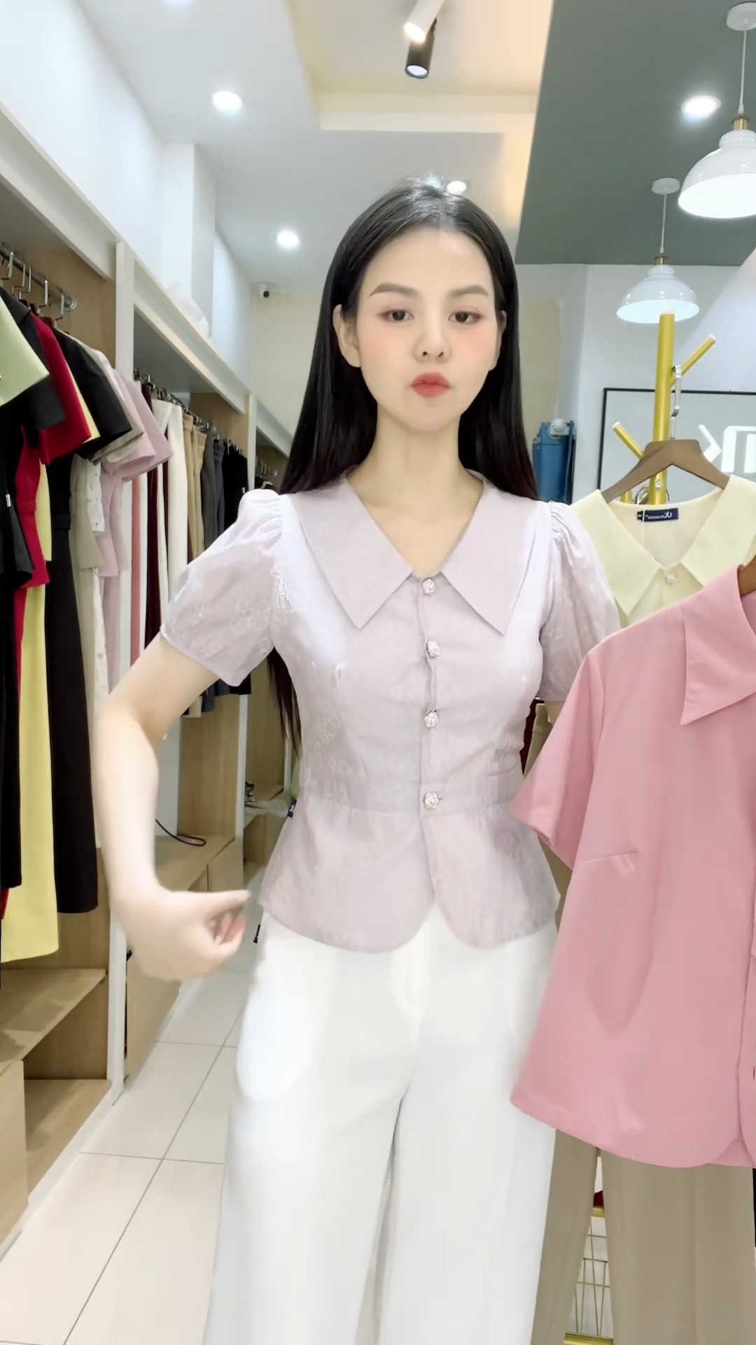 [🆕🇻🇳] Úpla – THỜI TRANG THIẾT KẾ CAO CẤP 👕 Top1Fashion 👗  “𝑵𝒂̀𝒏𝒈 𝑵𝒊𝒏𝒉 𝑮𝒊𝒂𝒏𝒈 𝒙𝒊𝒏𝒉 𝒓𝒂̣𝒏𝒈 𝒓𝒐̛̃ 𝒕𝒓𝒐𝒏𝒈 𝒄𝒉𝒊𝒆̂́𝒄 𝒂́𝒐 𝒅𝒂̀𝒊 đ𝒐̉ 𝒚𝒆̂𝒖 𝒕𝒉𝒖̛𝒐̛𝒏𝒈”
Úpla xin gửi lời cảm ơn chân thành đến cô dâu Ninh Giang. Người đã tin tưởng v , shares-0✔️ , likes-4❤️️ , date-2025-07-21 03:16:50🇻🇳🇻🇳🇻🇳📰🆕