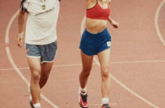 [🆕🇻🇳] Under Armour – Quần áo – Thương hiệu 👕 Top1Fashion 👗  Tôi chạy, nhưng tôi không phải “dân chạy bộ”!
Không phải ai chạy cũng tự nhận mình là “runner” – nếu làm runner nghĩa là phải đeo đồng hồ thông minh, săn k , shares-0✔️ , likes-0❤️️ , date-2025-07-21 16:01:37🇻🇳🇻🇳🇻🇳📰🆕