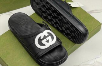 [🆕🇻🇳] Tú BiLy Auth – Đồ Hiệu Châu Âu 👕 Top1Fashion 👗  Dép Gc NewSS
Sz: 8/9 – Seooo ọpp8
, shares-0✔️ , likes-0❤️️ , date-2025-07-20 23:00:08🇻🇳🇻🇳🇻🇳📰🆕