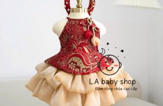 [🆕🇻🇳]  L.A Babyshop 🧑‍🧒❤️️👶⭐️ Tổng hợp các set cho trung thu này của bé.
Xịn hết nước chấm cho cục cưng luôn ạShop chuyên hàng thiết kế không bán hàng nhái tự tin chọn đồ của L.A ba m , shares-4✔️ , likes-20❤️️ , date-2025-07-23 13:30:30🇻🇳🇻🇳🇻🇳📰🆕