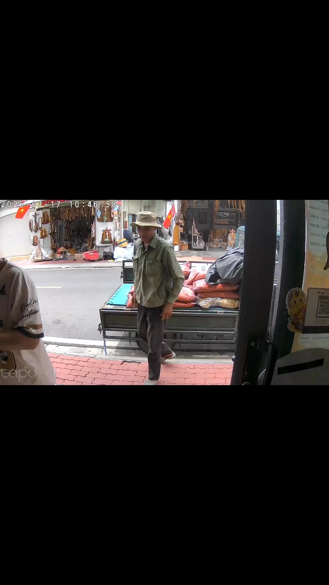 [🆕🇻🇳] Thảo Lâm Baby Shop – Cửa hàng quần áo sơ sinh – trẻ em 🧑‍🧒❤️️👶⭐️ Only #1XXK thoai ạ.Bảng size tham khảo :Size 90 11-13kg
Size 100 13-15kg
Size 110 15-17kg
Size 120 17-19kg
Size 130 19-23kg
Size 140 23-27kgBé ú mẹ  , shares-0✔️ , likes-0❤️️ , date-2025-07-17 18:00:31🇻🇳🇻🇳🇻🇳📰🆕