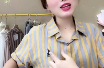 [🆕🇻🇳] Minh Tuyết Shop – Chuyên quần áo hót rẻ nhất thị trường 👕 Top1Fashion 👗  Seo #50kaaa , shares-0✔️ , likes-2❤️️ , date-2025-07-17 20:39:13🇻🇳🇻🇳🇻🇳📰🆕