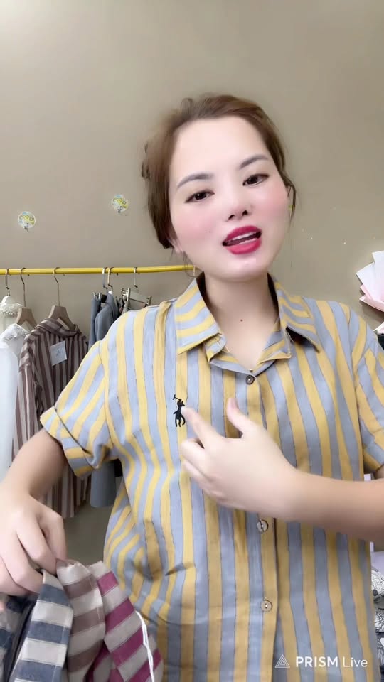 [🆕🇻🇳] Minh Tuyết Shop – Chuyên quần áo hót rẻ nhất thị trường 👕 Top1Fashion 👗  Seo #50kaaa , shares-0✔️ , likes-2❤️️ , date-2025-07-17 20:39:13🇻🇳🇻🇳🇻🇳📰🆕