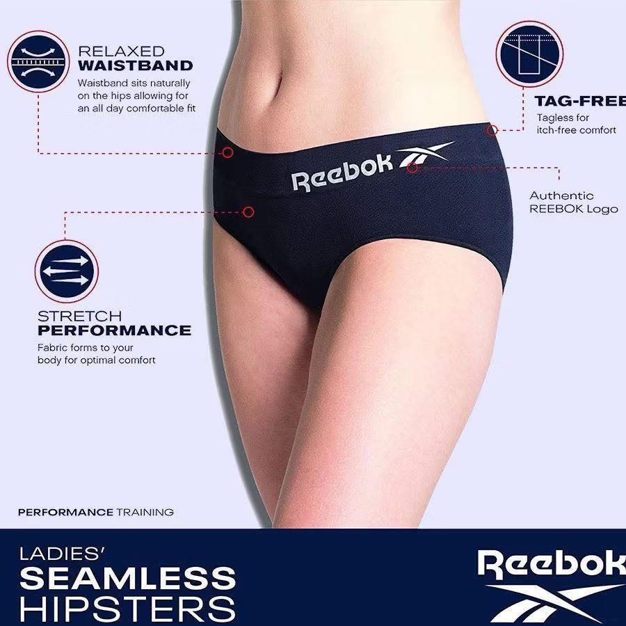 [🆕🇻🇳] OKI ĐỒ BỘ XINH 👕 Top1Fashion 👗  E LÊN TNQD LATIN CỔ Y NEW
Hàng e may kĩ đẹp có túi
Chất lụa latin .
M < 60kg
, shares-0✔️ , likes-1❤️️ , date-2025-07-20 02:11:38🇻🇳🇻🇳🇻🇳📰🆕