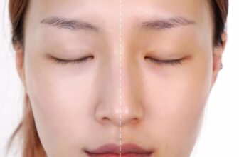 [🆕🇻🇳] TRẦN VÂN STORE Chuyên bán sỉ và lẻ giày dép,túi xách,quần áo,mỹ phẩm 👕 Top1Fashion 👗   𝗞𝗘𝗠 𝗩𝟳 𝗧𝗢𝗡𝗜𝗡𝗚 𝗟𝗜𝗚𝗛𝗧 𝗠𝗔̂̃𝗨 𝗠𝗢̛́𝗜 𝗡𝗛𝗔̂́𝗧 – 𝗗𝘂̛𝗼̛̃𝗻𝗴 𝗧𝗿𝗮̆́𝗻𝗴, 𝗡𝗮̂𝗻𝗴 𝗧𝗼𝗻𝗲
Cải thiện tone da sau 4 tuần sử dụng.
-Giúp tái tạo phục hồi giúp da khỏe mạnh và  , shares-0✔️ , likes-0❤️️ , date-2025-07-19 03:26:14🇻🇳🇻🇳🇻🇳📰🆕