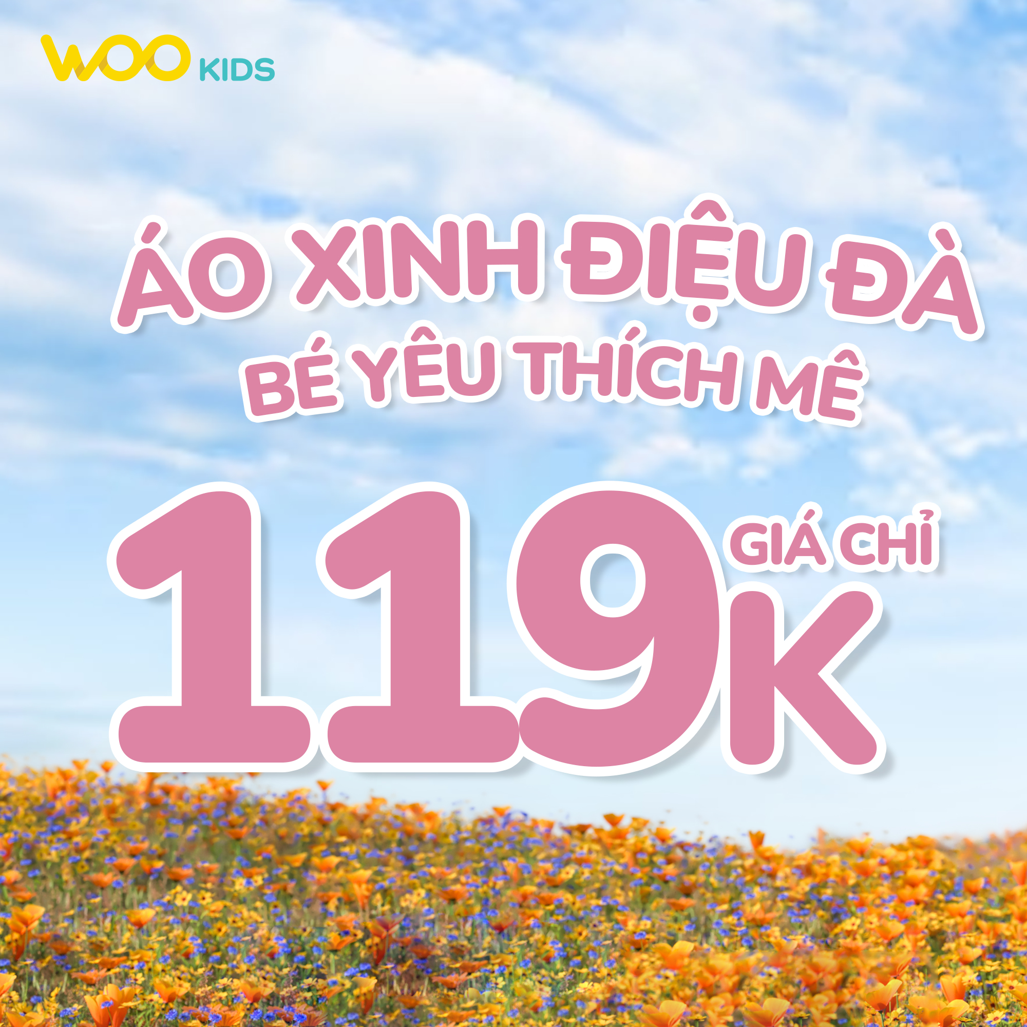 [🆕🇻🇳] BG Váy đầm dạ hội Bigsize 👕 Top1Fashion 👗  Áo này mềm mại như sương
Mặc lên là thấy yêu thương ngập lòng! 
 , shares-3✔️ , likes-0❤️️ , date-2025-07-23 16:00:20🇻🇳🇻🇳🇻🇳📰🆕