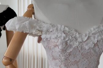 [🆕🇻🇳] Ruby Store  (Ngọc Ruby) – Cửa hàng quần áo 👕 Top1Fashion 👗  𝑁𝑔𝑜̣𝑡 𝑛𝑔𝑎̀𝑜 & 𝐾𝑖𝑒̂𝑢 𝑠𝑎 , shares-0✔️ , likes-0❤️️ , date-2025-07-20 03:41:38🇻🇳🇻🇳🇻🇳📰🆕