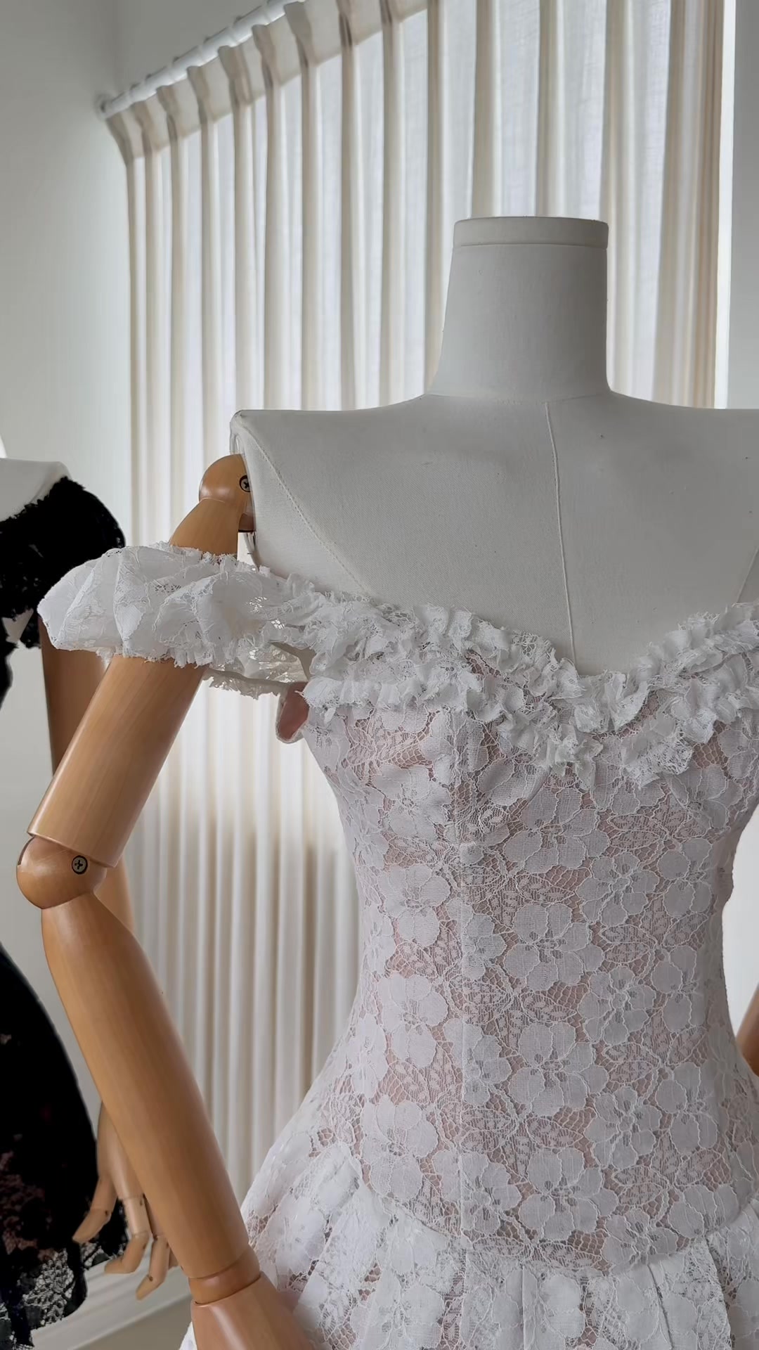 [🆕🇻🇳] Ruby Store  (Ngọc Ruby) – Cửa hàng quần áo 👕 Top1Fashion 👗  𝑁𝑔𝑜̣𝑡 𝑛𝑔𝑎̀𝑜 & 𝐾𝑖𝑒̂𝑢 𝑠𝑎 , shares-0✔️ , likes-0❤️️ , date-2025-07-20 03:41:38🇻🇳🇻🇳🇻🇳📰🆕