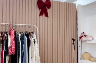 [🆕🇻🇳] Ha Le Nguyen – Authentic 👕 Top1Fashion 👗   , shares-59✔️ , likes-532❤️️ , date-2025-07-20 20:05:40🇻🇳🇻🇳🇻🇳📰🆕