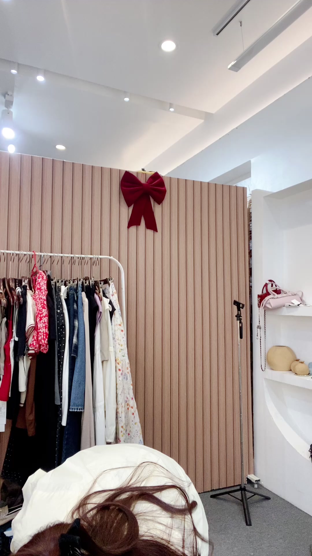 [🆕🇻🇳] Ha Le Nguyen – Authentic 👕 Top1Fashion 👗   , shares-59✔️ , likes-532❤️️ , date-2025-07-20 20:05:40🇻🇳🇻🇳🇻🇳📰🆕