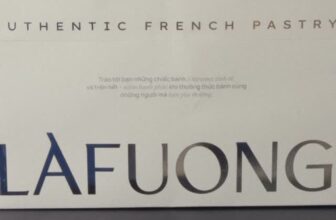 [🆕🇻🇳] La Fuong – Cảm hứng đến từ Pháp – Bánh Entremet tinh tế 🍔 Top1Food  🍜 Khoảnh khắc này, ngay bây giờ,
là một món quà
Đặt bánh tại: lafuong.com , shares-0✔️ , likes-0❤️️ , date-2025-07-19 18:45:52🇻🇳🇻🇳🇻🇳📰🆕