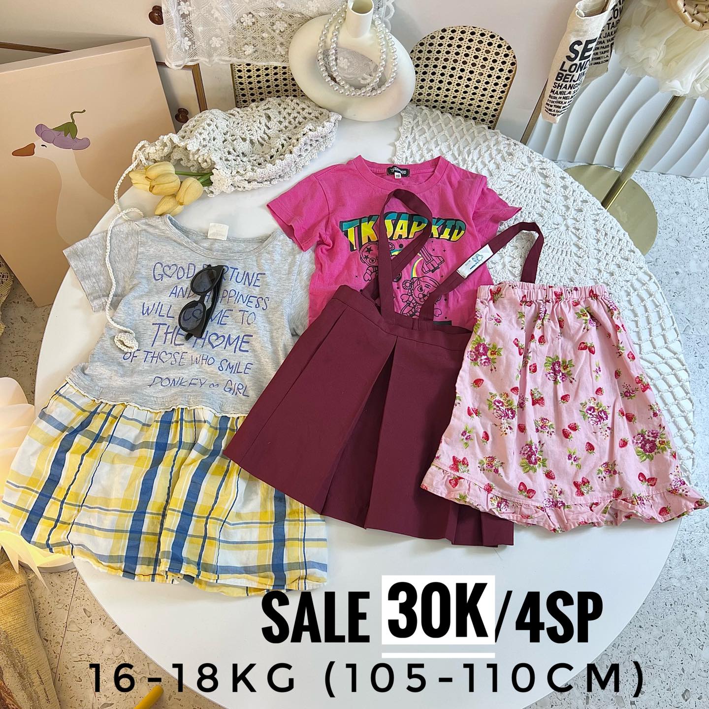 [🆕🇻🇳] ChouChou – Bakery and Tea Shop 🍔 Top1Food  🍜 Sự kiện trưa hôm nay sẽ đặc sắc hơn và mới lạ hơn cho cái bụng siêu đói của bạn 

Rất ít và hạn chế có ở ChouChou – Bakery and Tea Shop 

𝑺𝑼 𝑲𝑬𝑴 𝑵𝑯Ậ𝑻 𝑽Ỏ 𝑮𝑰 , shares-0✔️ , likes-5❤️️ , date-2025-07-23 17:57:55🇻🇳🇻🇳🇻🇳📰🆕