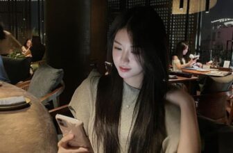 [🆕🇻🇳] Soomi Studio  (Soomi studio)-Cửa hàng quần áo nữ 👕 Top1Fashion 👗  Màu nào cũng xinhhh em cất 2 màu mặc rùi  chất len đanh mịn 10 điểm ko có nhưng
Diện thời tiết se se lạnh xinh xỉuFreesz – form siêu rộng bn kí cũng vừa
, shares-0✔️ , likes-0❤️️ , date-2025-07-23 14:54:38🇻🇳🇻🇳🇻🇳📰🆕