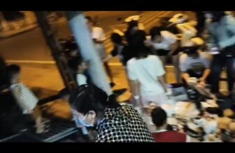 [🆕🇻🇳] Phương Đoàn shop – Chuyên giày dép Quảng Châu 👕 Top1Fashion 👗  Mỗi Khi shop xả giày dép
, shares-0✔️ , likes-0❤️️ , date-2025-07-19 15:19:08🇻🇳🇻🇳🇻🇳📰🆕