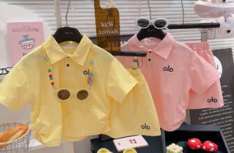 [🆕🇻🇳] Thảo Lâm Baby Shop – Cửa hàng quần áo sơ sinh – trẻ em 🧑‍🧒❤️️👶⭐️ #119K____119K .1BHoan hỷ giúp em , em check inbox dần – Các mã sale số lượng ko có nhiều nên nhiều đơn e ko nhận thêm các mẹ thông cảm nhéTiếc lắm như , shares-0✔️ , likes-1❤️️ , date-2025-07-18 00:01:42🇻🇳🇻🇳🇻🇳📰🆕