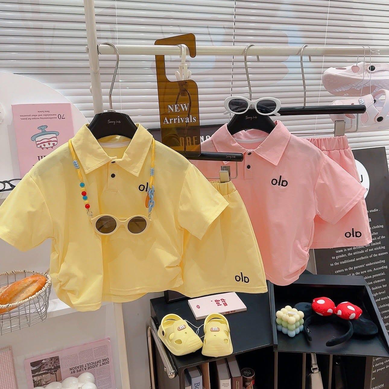 [🆕🇻🇳] Shop TOM BABY  Chuyên Bỉm,Thời trang cho bé,các loại Bánh kẹo, Kem, Thực phâm dinh dưỡng 🧑‍🧒❤️️👶⭐️ 𝐁𝐎̣̂𝐓 𝐇𝐄𝐈𝐍𝐙 𝐀̆𝐍 𝐃𝐀̣̆𝐌 𝐑𝐀 𝐁𝐀𝐎 𝐁𝐈̀ 𝐌𝐎̛́𝐈
#mẫu_mã_mới
Bột Heinz UK, riêng bột này thì về bao nhiêu cũng là không đủ, nổi tiếng lâu đời và quá phổ biến ở Việ , shares-1✔️ , likes-0❤️️ , date-2025-07-18 00:00:29🇻🇳🇻🇳🇻🇳📰🆕