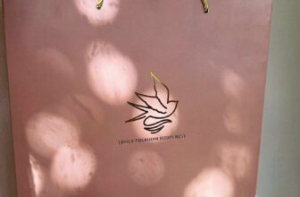 [🆕🇻🇳] Indayroi.vn – IN GÌ CŨNG CÓ – Giải pháp in ấn toàn diện – In gì cũng có – In đa chất liệu 🎨 Top1Designs ✨   THIẾT KẾ BAO BÌ YẾN SÀO CHUYÊN NGHIỆP | NÂNG TẦM SẢN PHẨM CAO CẤP
Yến sào là sản phẩm quý giá – giàu dưỡng chất và thường được chọn làm quà biếu sức khỏe , shares-1✔️ , likes-1❤️️ , date-2025-07-25 03:00:18🇻🇳🇻🇳🇻🇳📰🆕