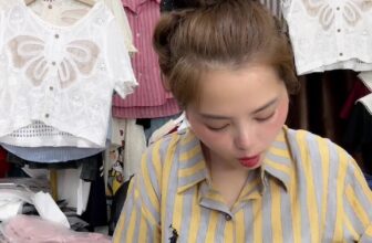 [🆕🇻🇳] Minh Tuyết Shop – Chuyên quần áo hót rẻ nhất thị trường 👕 Top1Fashion 👗   , shares-10✔️ , likes-169❤️️ , date-2025-07-18 04:46:35🇻🇳🇻🇳🇻🇳📰🆕